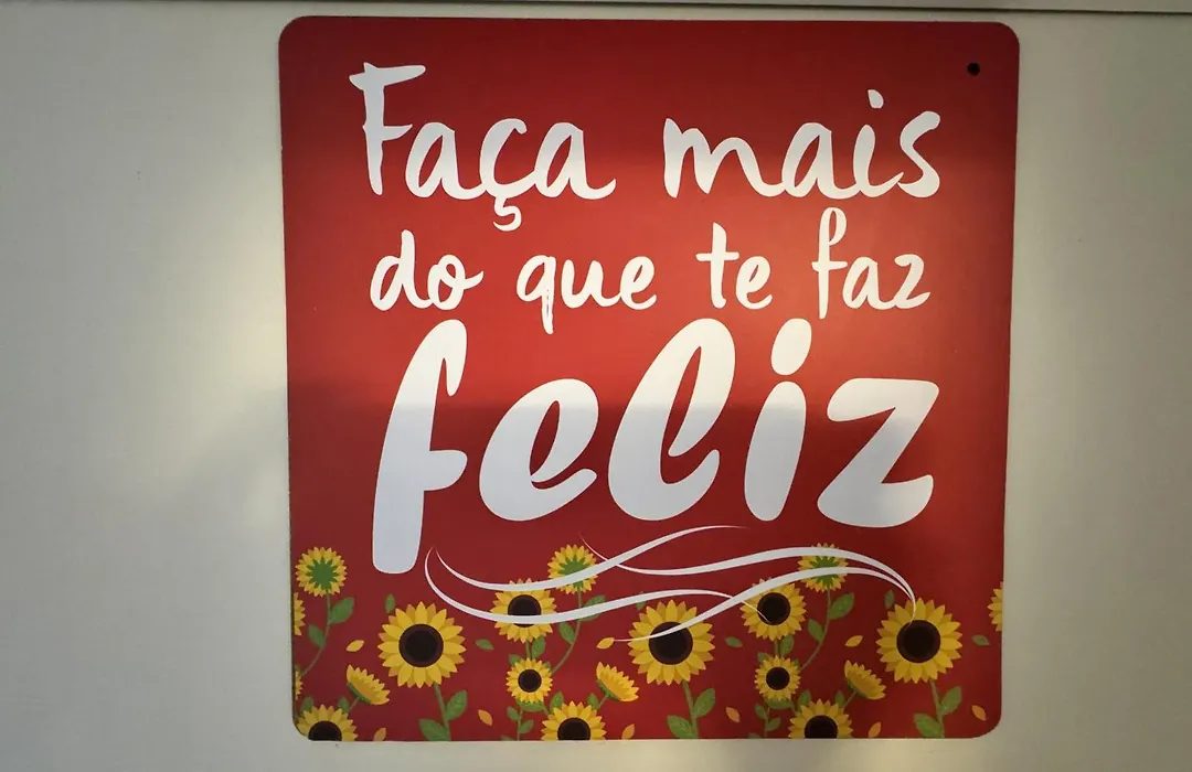 Tranquilo, na quadra da praia e perto de tudo - BestHostRio-1